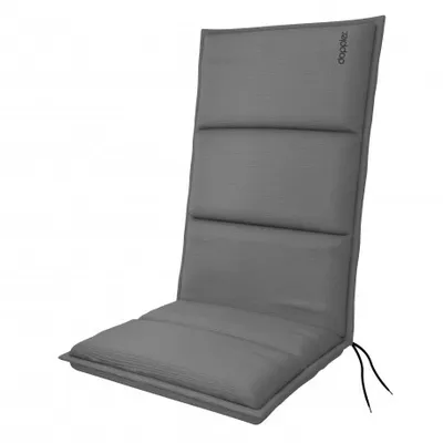 Obrázek produktu pro Doppler CITY 4419 119 x 48 x 6 cm tmavě šedá