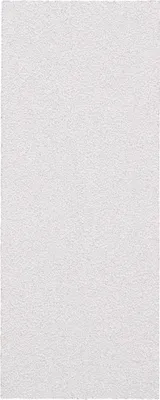 Produktbild von Makita Schleifpapier P60 93x228mm, Körnung ,ungelocht, 10 Stück