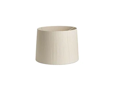 Zdjęcie produktu dla Faro 2P0645, abażur oświetleniowy, 50 cm, 820 g, 350 mm