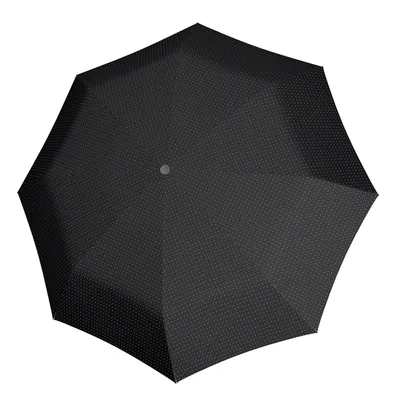 Produktbild von Doppler Fiber Magic Taschenschirm 27 cm