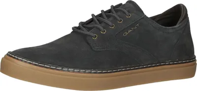 Produktbild von GANT Sneaker Sneaker Veloursleder