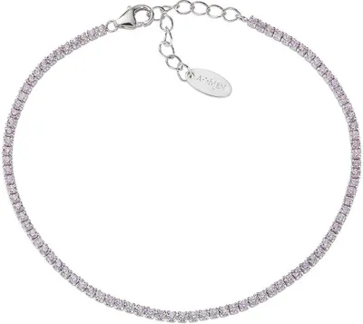 Produktbild von Armbanden Amen Silber   Kollektion  - frau