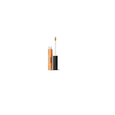 Produktbild von Mac Studio Waterweight Concealer Nc45 9ml