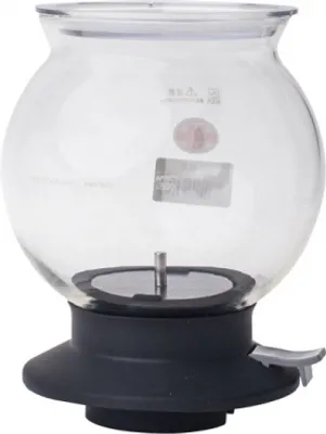 Immagine prodotto di Gocciolatore per tè "Largo" 800ml TDR-80B / Bestbrew