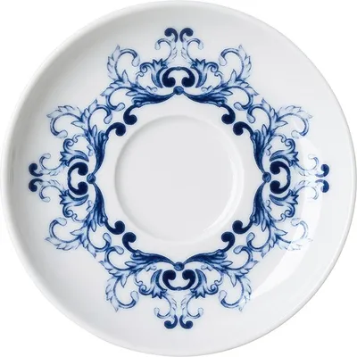 Produktbild von Rosenthal Espr/Mokka-Unterta. True Blue 41382-408821-14721