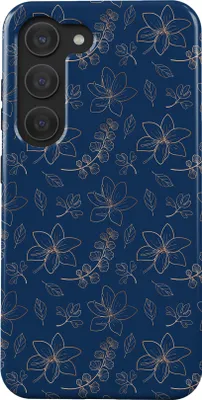 Productafbeelding van Samsung Galaxy S24 FE, beschermhoes compatibel met MagSafe, schokbestendig – telefoonhoesje