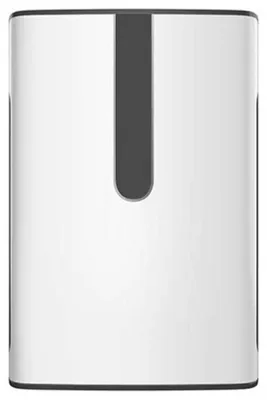 Obrázok produktu pre Čistič vzduchu Tesy - Air Care AC375CICH, HEPA, 62 dB, biely