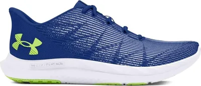 Immagine prodotto di Under Armour Sneakers 3026999-403 in Blue color size 41