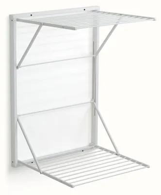 Obrázek produktu pro 603 Koral