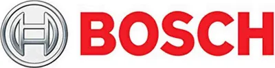 Image de BOSCH injecteur article : 0 986 435 259