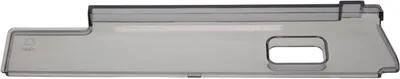 Zdjęcie produktu dla DeLonghi 5313251461 Pokrywa (zbiornik na wodę) do ekspresu Perfecta ESAM5... W pełni automatyczne ekspresy do kawy