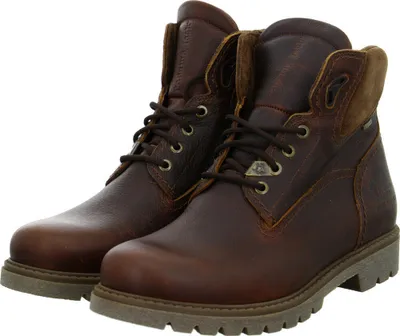 Zdjęcie produktu dla Panama Jack Amur Gtx C10 Brązowy