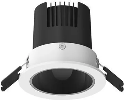 Produktbild von Yeelight Netz-Downlight m2 ylts02yl