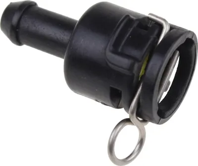 Produktbild von SEB - Dampfrohr/Verbinder Dampfbügelstation - CS00129477