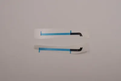 Obrázek produktu pro Lenovo TAPE FRU PhoenixSTRETCHADTAPEL+R 08 (5T11D70116)