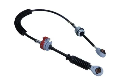 Produktbild von MAXGEAR 32-0635 Seilzug Schaltgetriebe für RENAULT KANGOO (KC0/1)