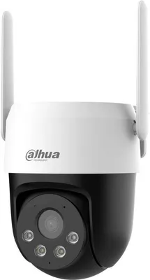 Obrázok produktu pre Dahua DH PICOO A2 4G -Überwachungskamera, 4G/LTE, außen