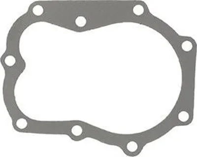Image de Joint De Culasse Adaptable Pour Moteur Briggs & Stratton Modèles Twin Cylinder 400400, 400700 ,401400, 401700, 402400, 402700, 4