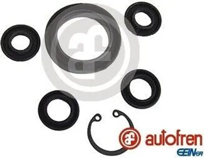 Produktbild von AUTOFREN SEINSA Reparatursatz Hauptbremszylinder D1349 für TOYOTA COROLLA (E10) 21mm