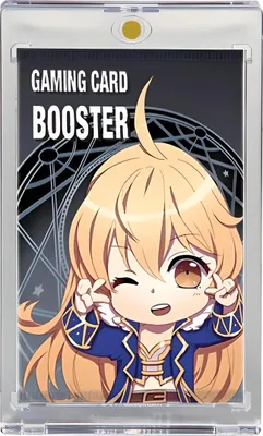 Image de Ultra Pro - Booster Pack ONE TOUCH Support magnétique
