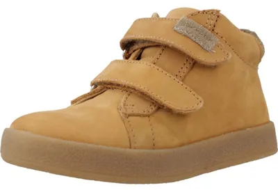 Produktbild von Schuh Modellnummer 241315G, Farbe Braun