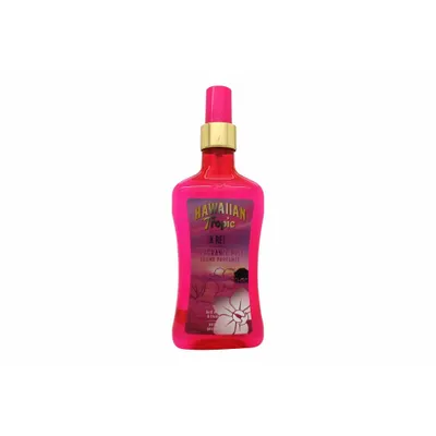 Produktbild von Hawaiian Tropic Pink Retreat Fragrance Mist 250ml
