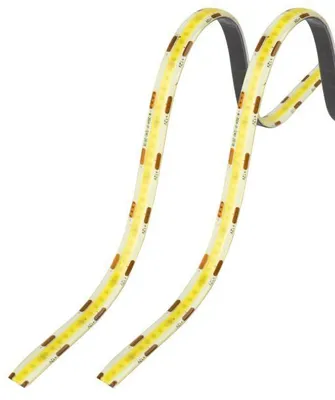 Obrázok produktu pre AMiO vnútorné osvetlenie 04569 30 cm