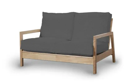 Obrázok produktu pre Poťah na 2-miestnu pohovku IKEA Lillberg