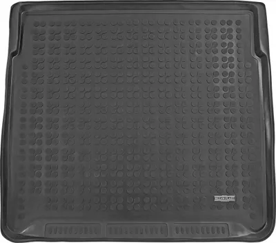 Immagine prodotto di Tappetini in gomma per auto Citroen C5 Aircross 2018-