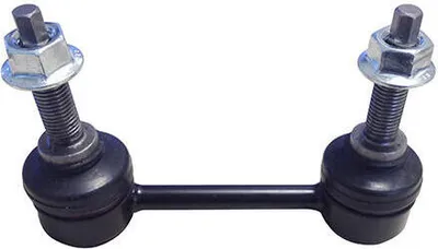 Produktbild von VAICO Koppelstange Stabilisator Hinten V33-0507