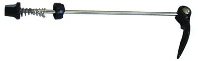 Produktbild von Magura Bike Parts Schnellspannachse Weber verlängert 175mm 0