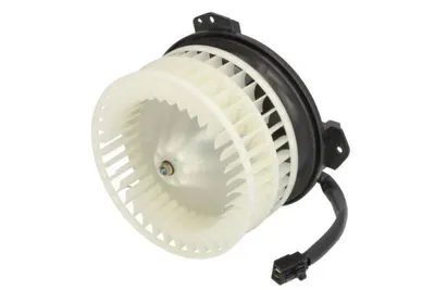 Produktbild von Innenraumgebläse THERMOTEC DDY006TT