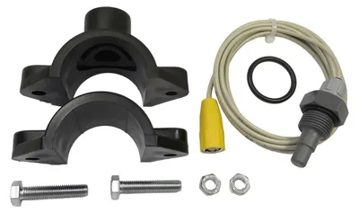 Produktbild von Bayrol Automatic Cl/pH, Temperatur Kit