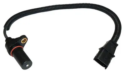 Produktbild von METZGER 0902169 Kurbelwellensensor Impulsgeber für HYUNDAI TUCSON (JM) 435mm