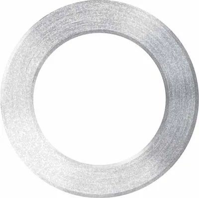 Immagine prodotto di KWB anello di riduzione 30 mm x 20 mm Zb