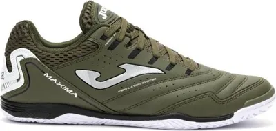 Produktbild von Schuhe Joma Maxima 2523 MAXS2523IN