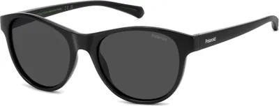 Image de Polaroid Sonnenbrille PLD 8066/S 807/M9