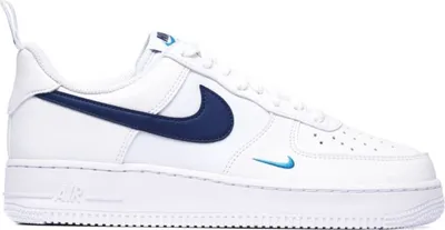Obrázek produktu pro Boty Nike Air Force 1 '07 Low HF3836100