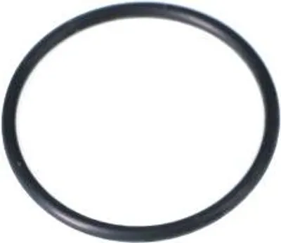 Produktbild von O-Ring Derbi, 825952
