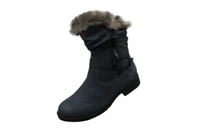 Produktbild von Planets 406 Winterstiefel Damen