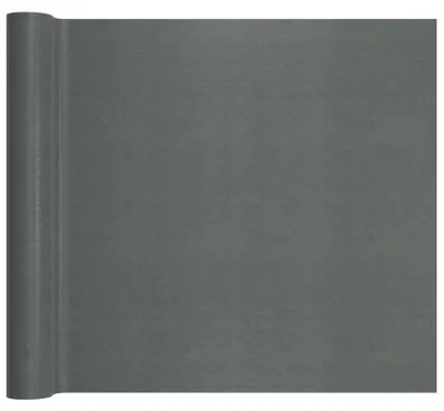 Produktbild von PVC-Boden 140x750cm IMOS 140 cm Breit Bodenbelag Granitoptik 1 mm stark PVC-Bodenbelag Dunkelgrau wasserabweisend, pflegeleicht, für Garage, Keller & Werkstatt