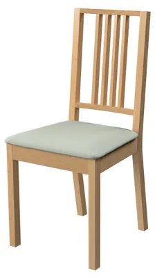 Obrázek produktu pro Potah sedadla Börje