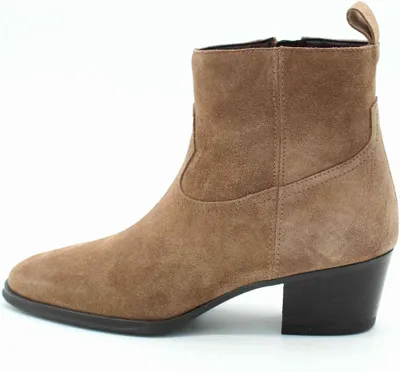 Image de Bottines Alpe 5266.11.09 pour Femme