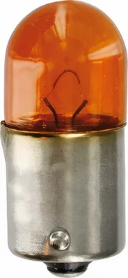 Obrázok produktu pre Osram 4008321095442, 10 V, 1 kusov