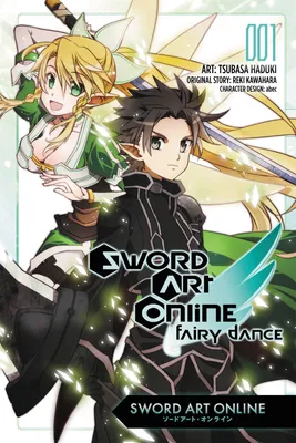 Produktbild von Fairy Dance