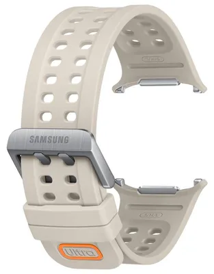 Immagine prodotto di Samsung Marine Band