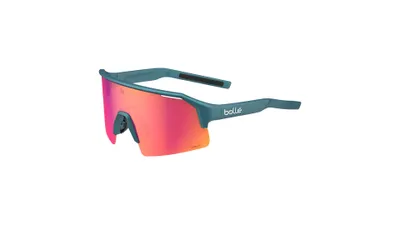 Image de BOLLÉ Lunettes de sport "C-Shifter", taille Large, base