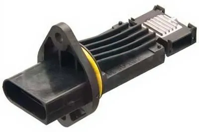 Produktbild von Pierburg Luftmassenmesser 7.22684.07.0
