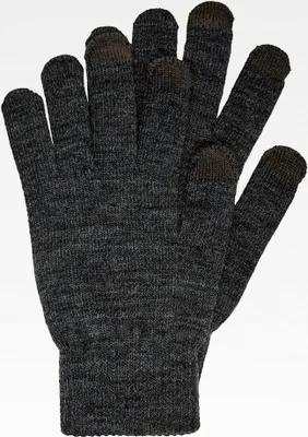 Produktbild von Vmvilde Smartphone Fingergloves Noos