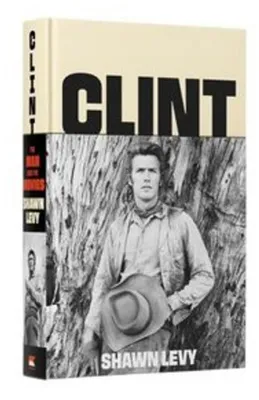 Obrázok produktu pre Clint